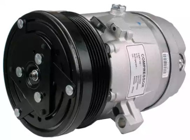 powermax 7010587